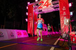 BIB: 
                            <button type="button" onclick="openModal(26546590)" class="btn btn-primary btn-sm float-right btn-popup" data-toggle="modal" data-target=".modal-high-quality">
                        <i class="fas fa-shopping-cart"></i> Add to Cart
                    </button>
                                            <button type="button" onclick="isThisMe(26546590, true)" class="btn btn-success btn-sm float-right btn-popup btn-isme hidden" data-toggle="tooltip" data-placement="bottom" title="นี่คือรูปของคุณใช่ไหม คลิกที่นี่เพื่อเอาเข้าอัลบั้ม">
                        <i class="fas fa-plus"></i> Add to album
                    </button>
                    <button type="button" onclick="isThisMe(26546590, false)" class="btn btn-warning btn-sm float-right btn-popup btn-isnotme hidden">
                        <i class="fas fa-ban"></i> Remove from album
                    </button>